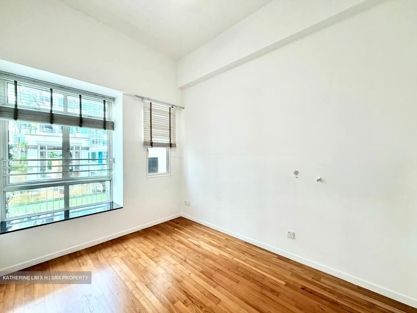 The Cascadia (D21), Condominium #549056631